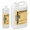 Greenlee OIL, THREAD CUTTING-1 QT LITE ~ Part# 463-Q