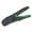 Greenlee CRIMPER,KWIK CYCLE RG58/59/62 ~ Part# 46800