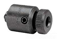 Greenlee SCREW-ANCHOR 3/8-16 (FOR 870)