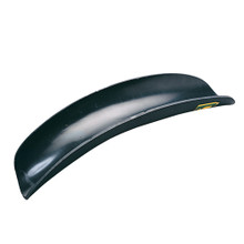 Greenlee SHOE-CBLE BNDG PLASTIC ~ Part# 489