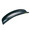 Greenlee SHOE-CBLE BNDG PLASTIC ~ Part# 489