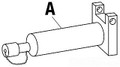 Greenlee RING-RETAINING .750 TRUARC #5100 EX