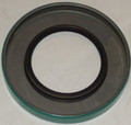 Greenlee SEAL-OIL 1.37X2.37X.312 T-CRSI