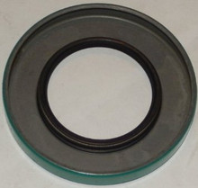 Greenlee SEAL-OIL 1.37X2.37X.312 T-CRSI