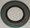 Greenlee SEAL-OIL 1.37X2.37X.312 T-CRSI