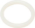 Greenlee O-RING, 1.00 X 1.25 X .125 ~ Part# 51330