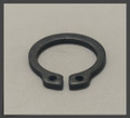 Greenlee RING-RETAINING .500 TRUARC #5160 EX, Pack of 5 ~ Part# 51353