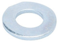 Greenlee WASHER-FLAT .406X.812X.062 CD PL, Pack of 5 ~ Part# 51434
