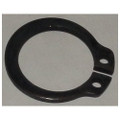 Greenlee RING-RETAINING .625 TRUARC #5160 EX 