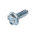 Greenlee SCREW,FORMING-THREAD (#10-16X.50) Pack of 5 ~ Part# 51655