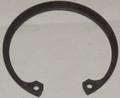 Greenlee RING-RETAINING 1.75 TRUARC #5000 IN