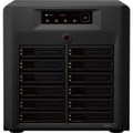 Synology America Synology DiskStation DS3612xs Part#DS3612xs