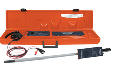 Tempo Wire and Valve Locator (521A) ~ Cat #: 521A