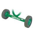 (1) Wheel for Greenlee 909 Cart