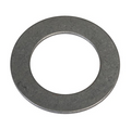 Greenlee WASHER-FLAT .625X1.00X.031 (SHIM), Pack of 5~ Part# 52644