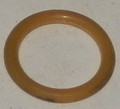 Greenlee O-RING (.437X.562X.062)