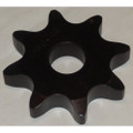 Greenlee SPROCKET-#60 8T T-A .625ID 