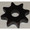 Greenlee SPROCKET-#60 8T T-A .625ID 