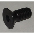 Greenlee SCREW,MACH-FL HD ( 7/16-14X1.00)