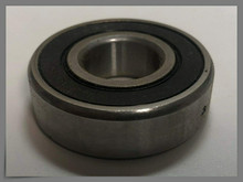 Greenlee BEARING-BALL ~ Part# 53406