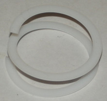 Greenlee RING,BU,SPIRAL 1.00X1.24X.027 TEFLN