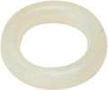 Greenlee O-RING (.250X.375X.062) ~ Part# 53854