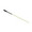 Greenlee GLO STIX KIT,18' ~ Pack of 5,  Cat #: 540-18