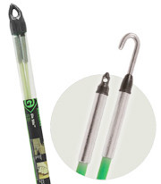 Greenlee FISHSTIX KIT, LONG  (540-24). ~ Part# 540-24