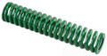 Greenlee SPRING-COMP .750X3.50