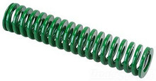 Greenlee SPRING-COMP .750X3.50