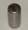 Greenlee PIN-DOWEL .312X.625