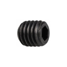 Greenlee SCREW-SET M8X8MM CUP PT SKT