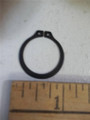 Greenlee RING,RETAINING (.875) 