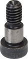 Greenlee SCREW,SHOULDER-5/16-18 UNC SKT HD, Pack of 5  ~ Part# 55052