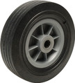 Greenlee WHEEL (690/1800/G3)~ Cat #: 55327