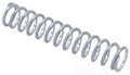 55380 .224X.300X1.5 COMPRESSION SPRING