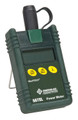 Tempo 567XL - OPM, SI (SOC) Fiber Optic Power Meter, Cat# 567XL