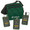 Greenlee TEST SET,MULTI/SINNLGEMODE (5890-SC) ~ Part# 5890-SC