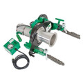 Greenlee PULLER, CABLE ~ Part# 6001