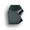 Greenlee PUNCH-RECT 1.37X2.55(35.0X65.0) ~ Part# 60060