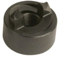 Greenlee PUNCH - RD 1.218" SB (3/4"D/S) ~ Part# 60237