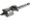 Greenlee BIT,AUGER QUICK CHANGE (1A) (POP) 