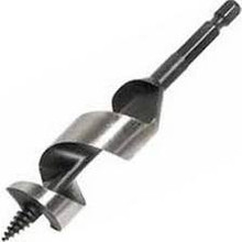 Greenlee BIT,AUGER,QUICK CHANGE 3/4A  (POP)