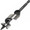 Greenlee BIT,AUGER,QUICK CHANGE 3/4A  (POP)