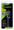 Greenlee BIT,COMBINATION,QUICK CHANGE 3/4C  (POP)