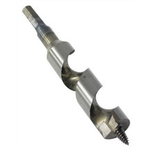 Greenlee BIT,NAILEATER 1-1/8(1.125) X 7.62(61/62) ~ Part# 61/62PTS-1-1/8