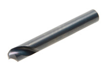 Greenlee DRILL, PACKAGED ~ Part# 625-001