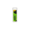 Greenlee DRILL, PACKAGED ~ Part# 625-002
