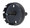 Greenlee CUTTER, HOLE-CARBD (2.000",50.8MM) ~ Part# 625-2