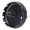 Greenlee CUTTER, HOLE-CARBIDE (2.500",63.5MM) ~ Cat #: 625-2-1/2
